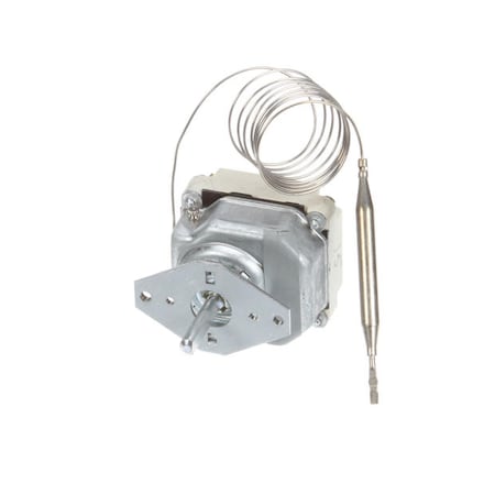 Wells Thermo Jg246Eu 2T-46162